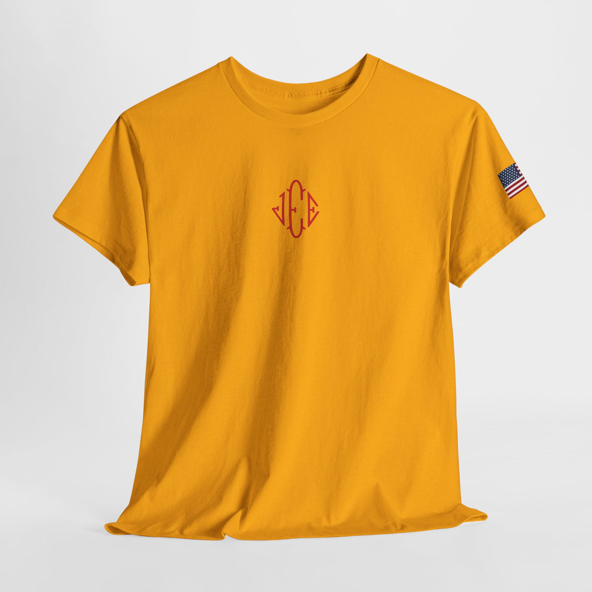 Shirt J.E.E. Epstein, Meme shirt, Jeffrey JEE Monogram Unisex Sweatshirt | Gildan® 5000