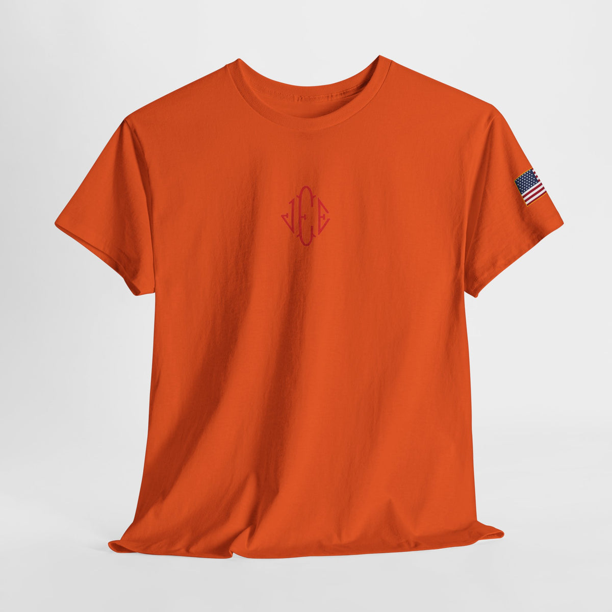 Shirt J.E.E. Epstein, Meme shirt, Jeffrey JEE Monogram Unisex Sweatshirt | Gildan® 5000