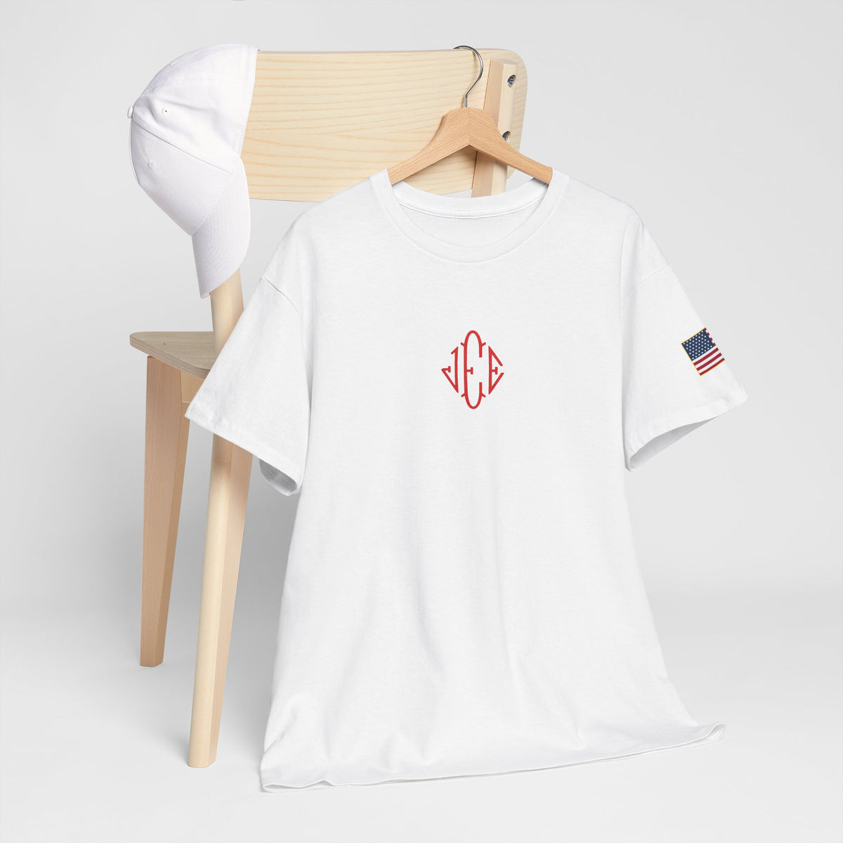 Shirt J.E.E. Epstein, Meme shirt, Jeffrey JEE Monogram Unisex Sweatshirt | Gildan® 5000