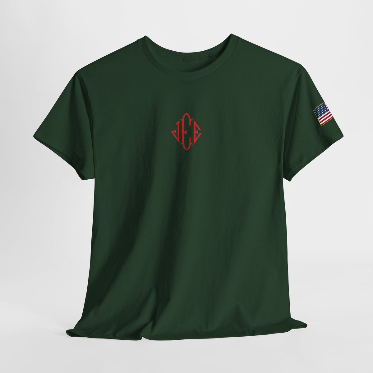 Shirt J.E.E. Epstein, Meme shirt, Jeffrey JEE Monogram Unisex Sweatshirt | Gildan® 5000