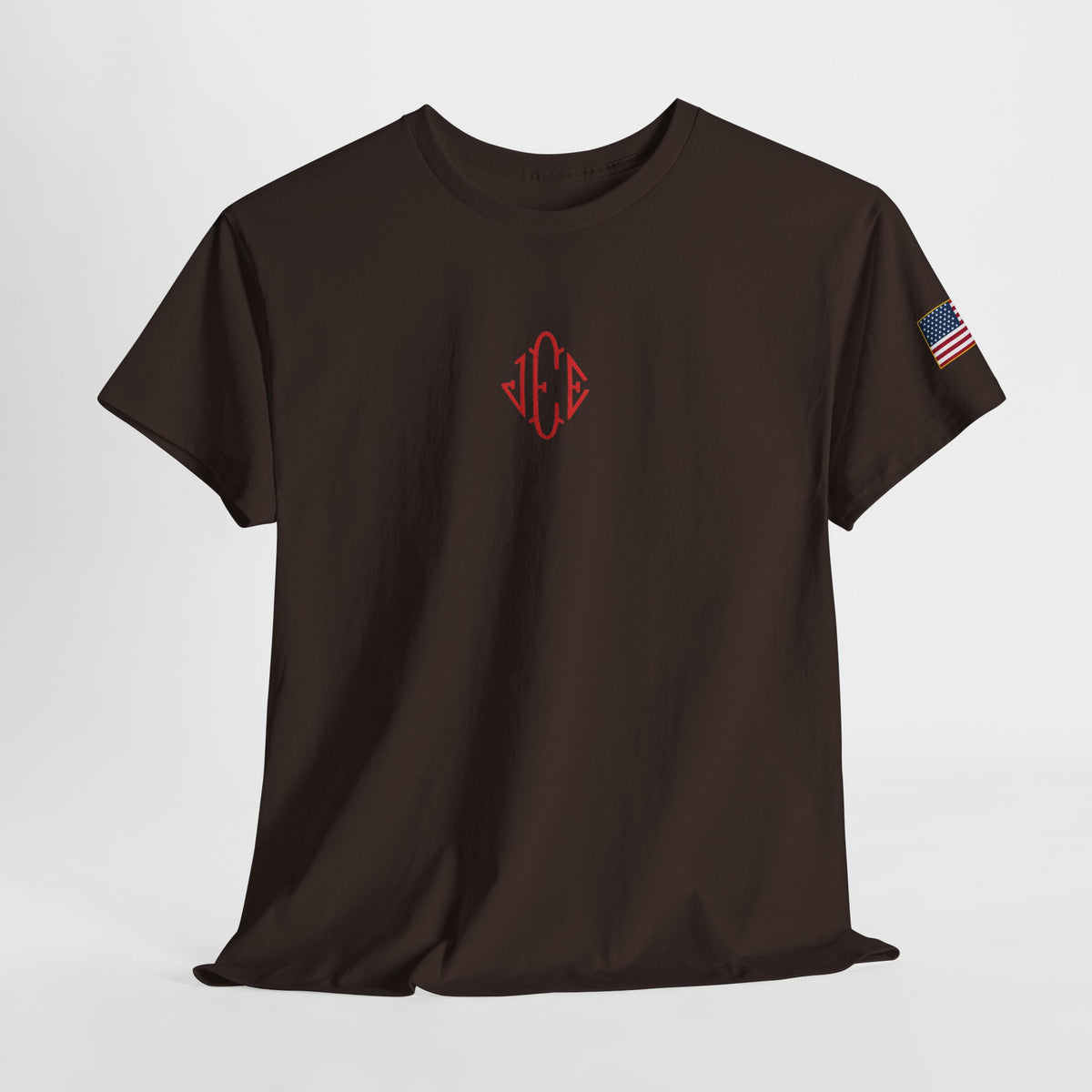 Shirt J.E.E. Epstein, Meme shirt, Jeffrey JEE Monogram Unisex Sweatshirt | Gildan® 5000