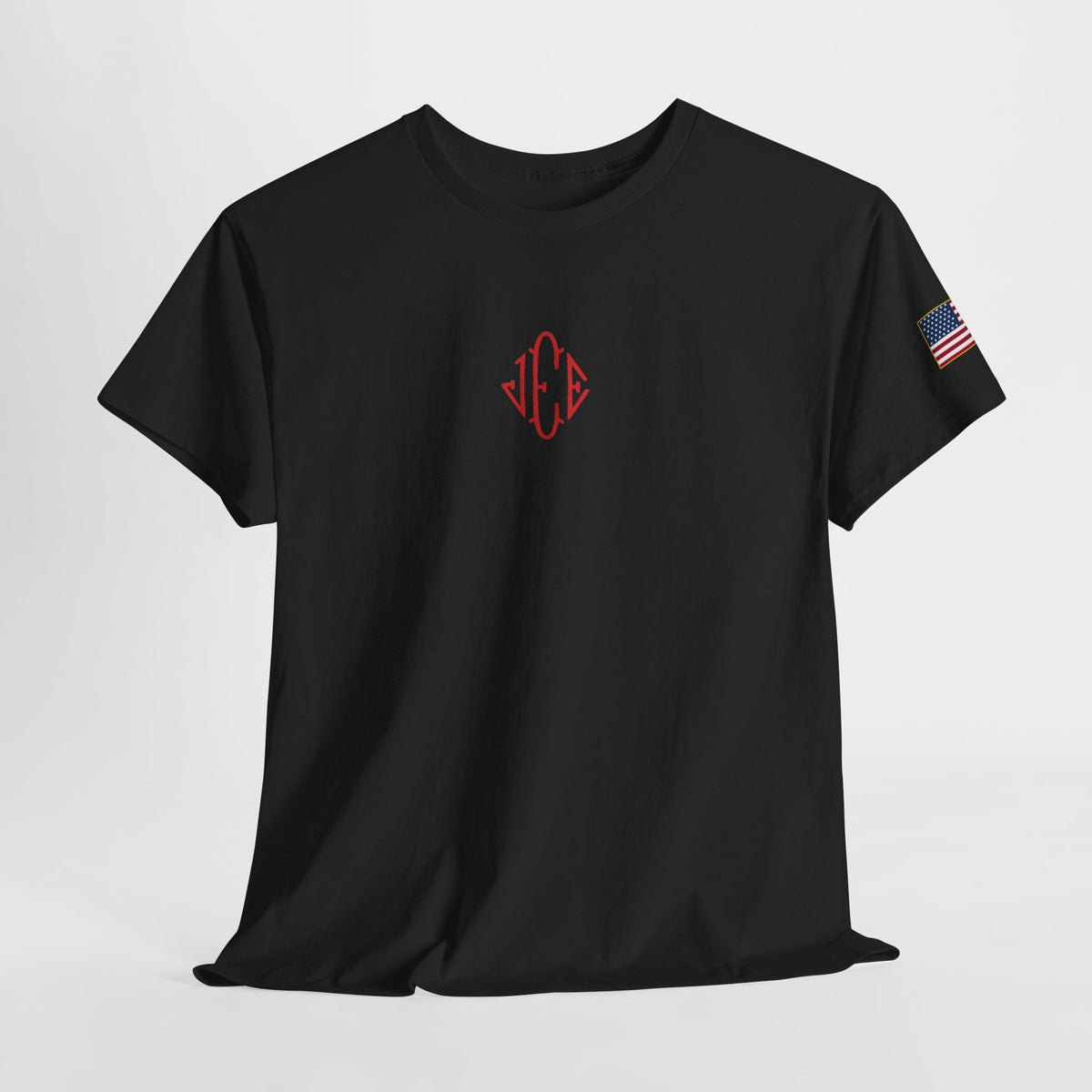 Shirt J.E.E. Epstein, Meme shirt, Jeffrey JEE Monogram Unisex Sweatshirt | Gildan® 5000