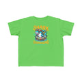 Shark Snorkeling Toddler Shirt, Funny Kids Beach Tee, Shark Graphic Tshirt, Summer Vacation Shirt for Boys Girls, Pool Party Gift for Kids