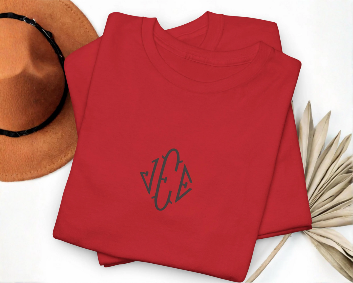 Shirt J.E.E. Epstein, Meme shirt, Jeffrey JEE Monogram Unisex Sweatshirt | Gildan® 5000