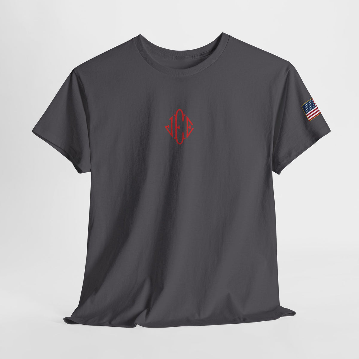 Shirt J.E.E. Epstein, Meme shirt, Jeffrey JEE Monogram Unisex Sweatshirt | Gildan® 5000