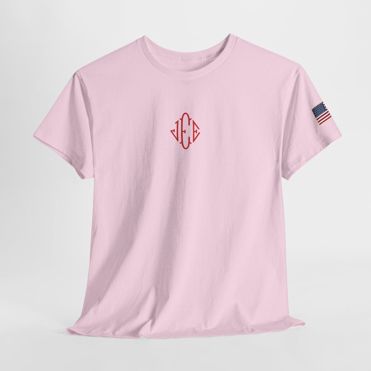 Shirt J.E.E. Epstein, Meme shirt, Jeffrey JEE Monogram Unisex Sweatshirt | Gildan® 5000