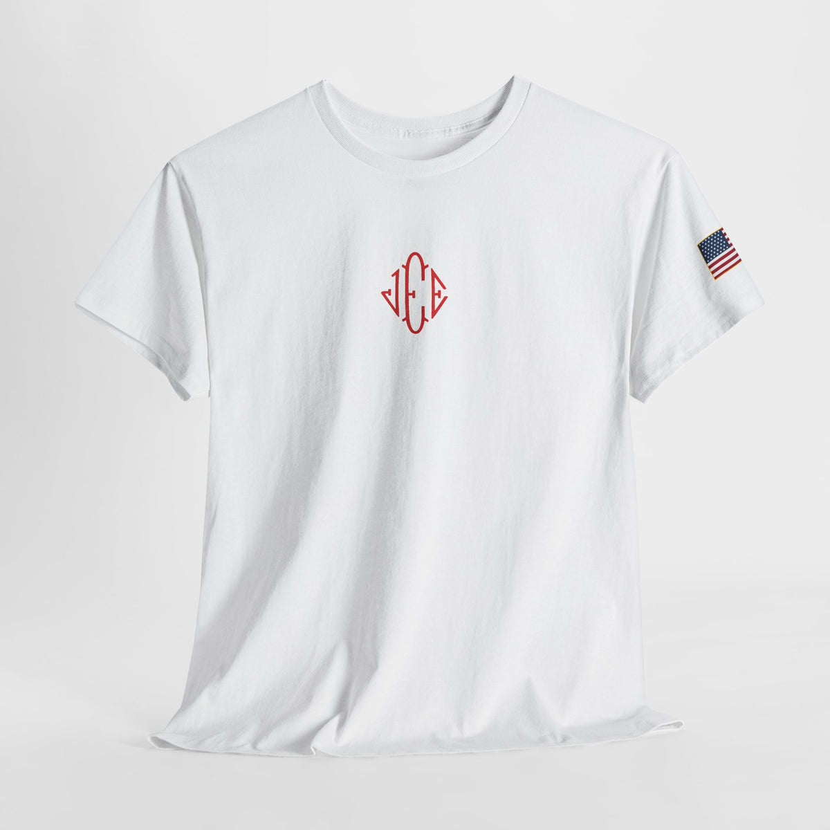 Shirt J.E.E. Epstein, Meme shirt, Jeffrey JEE Monogram Unisex Sweatshirt | Gildan® 5000