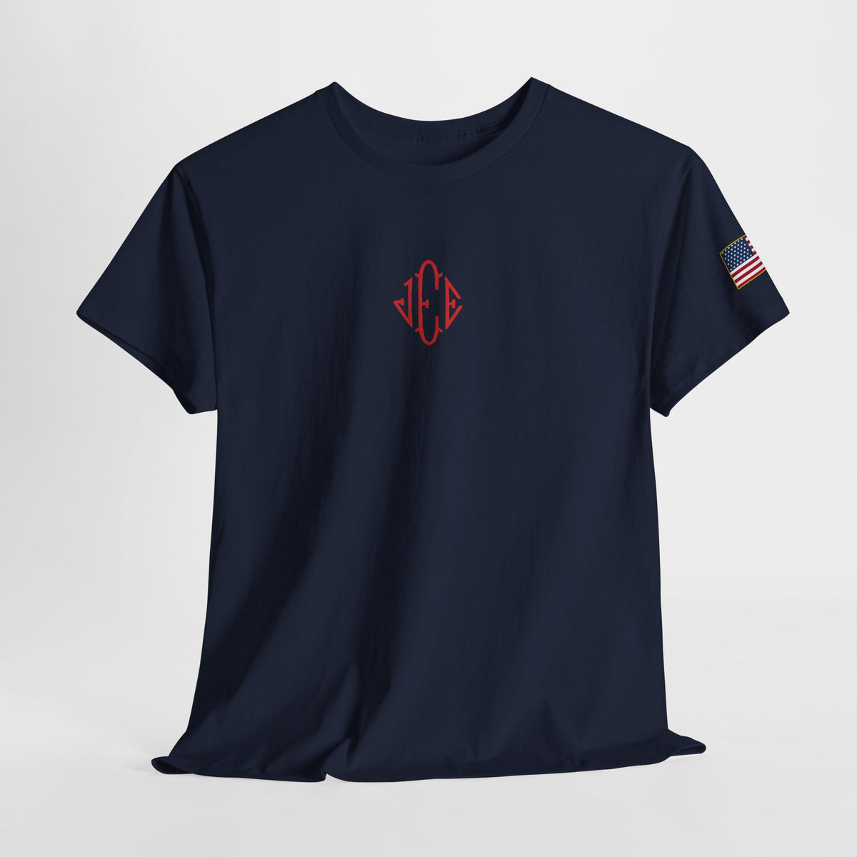Shirt J.E.E. Epstein, Meme shirt, Jeffrey JEE Monogram Unisex Sweatshirt | Gildan® 5000