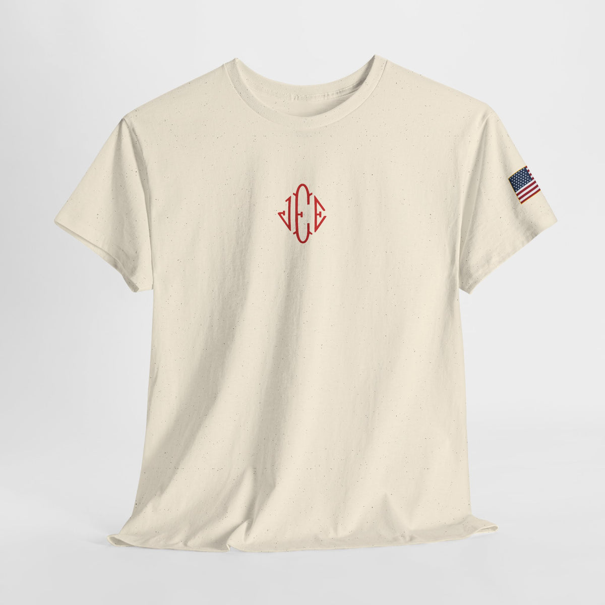 Shirt J.E.E. Epstein, Meme shirt, Jeffrey JEE Monogram Unisex Sweatshirt | Gildan® 5000