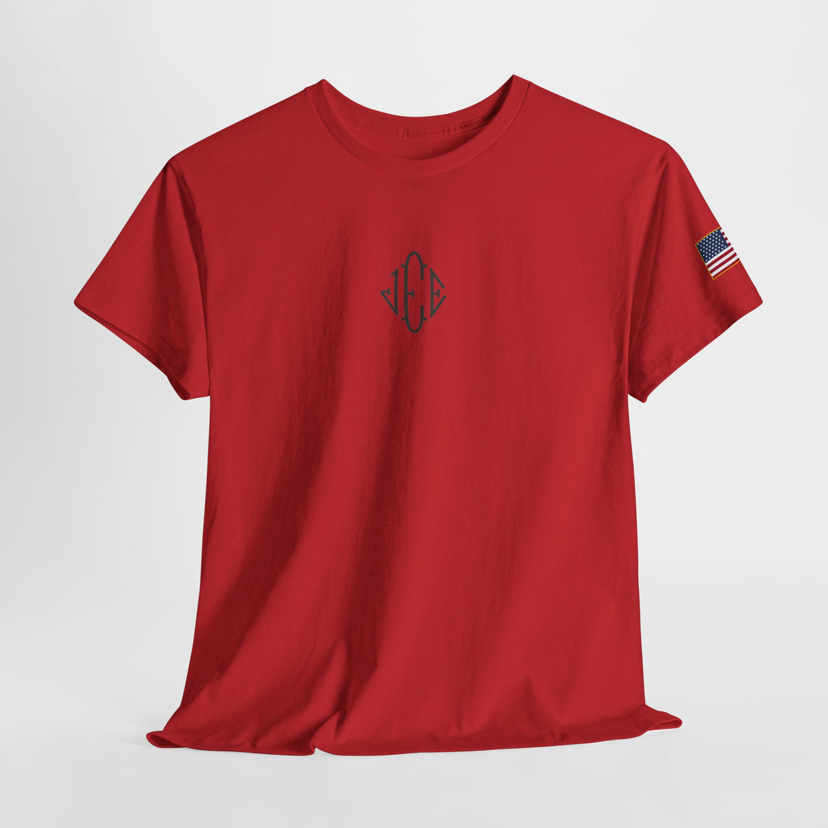 Shirt J.E.E. Epstein, Meme shirt, Jeffrey JEE Monogram Unisex Sweatshirt | Gildan® 5000