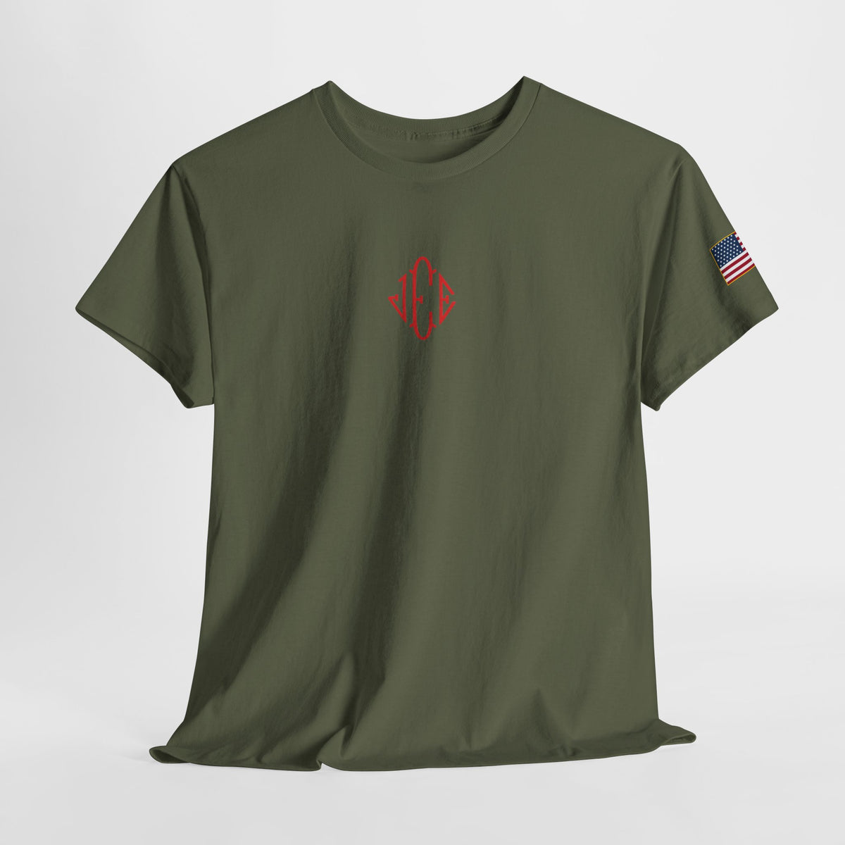 Shirt J.E.E. Epstein, Meme shirt, Jeffrey JEE Monogram Unisex Sweatshirt | Gildan® 5000